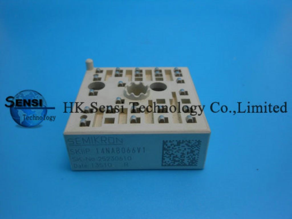 Electronic Components