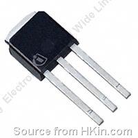 Electronic Components