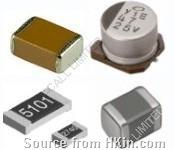 Electronic Components