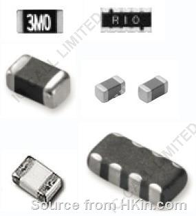 Electronic Components