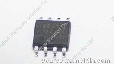 Electronic Components