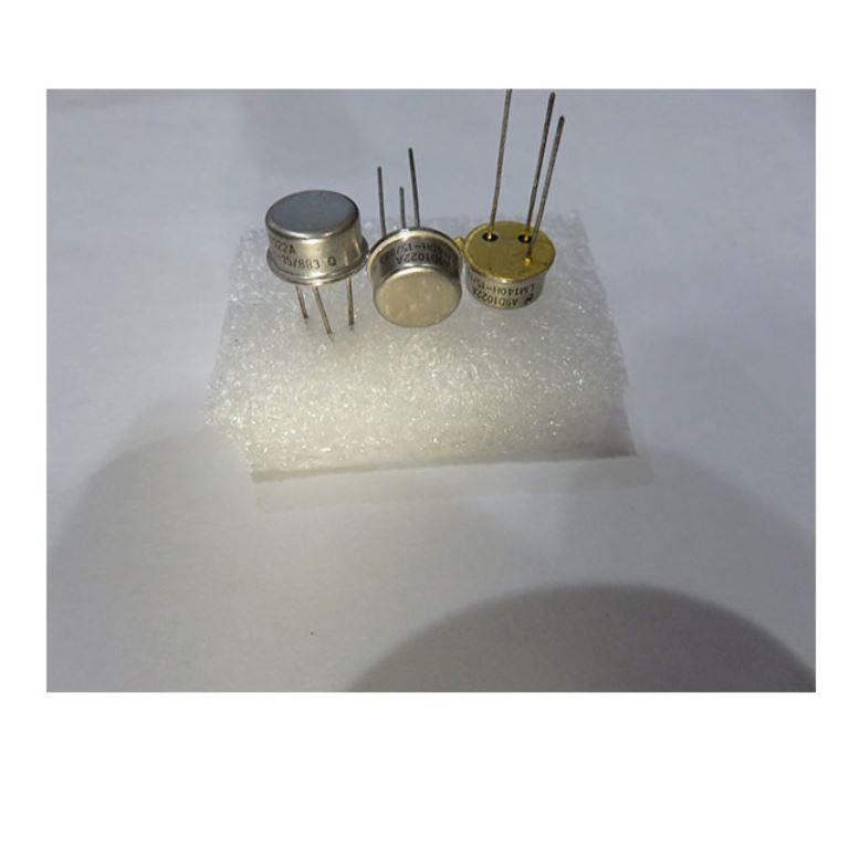 Electronic Components