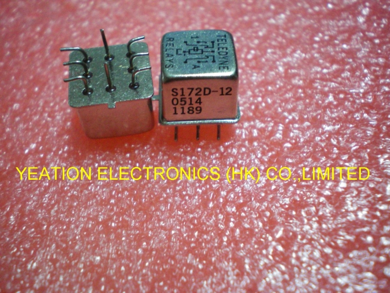 Electronic Components