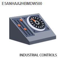 Industrial Controls - Controllers - Process, Temperature