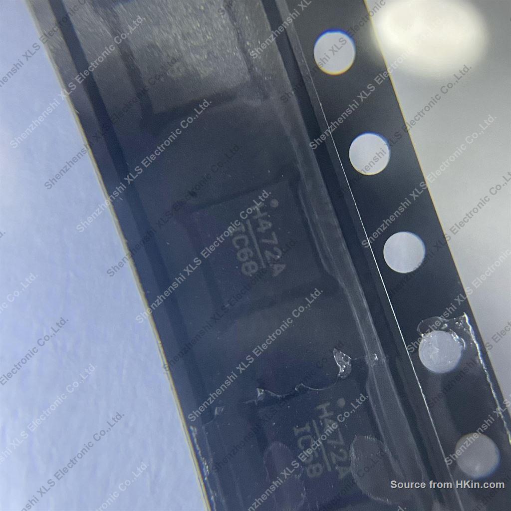 RF-IF and RFID - Attenuators