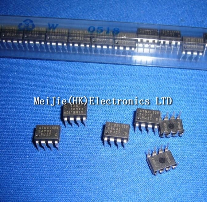 Electronic Components