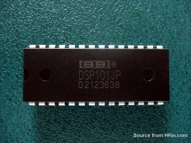 Electronic Components