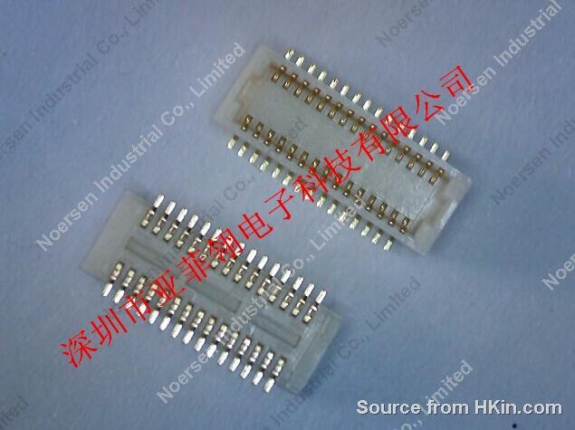 Electronic Components