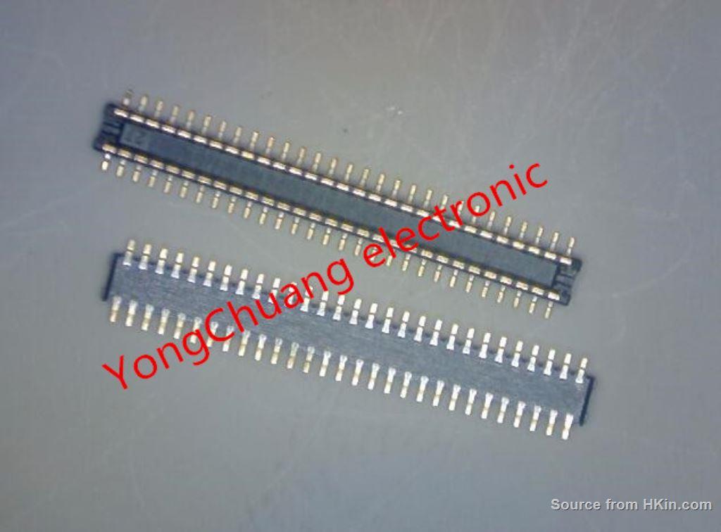 Electronic Components