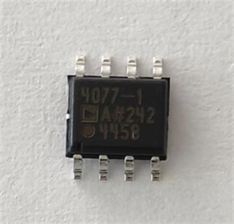 Electronic Components