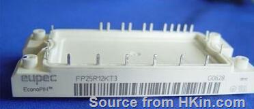 Electronic Components