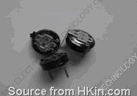 Electronic Components