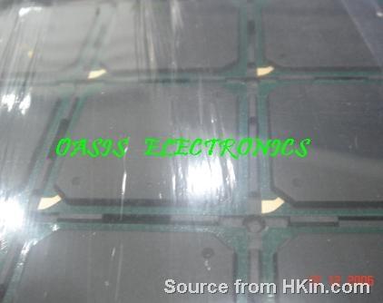 Electronic Components