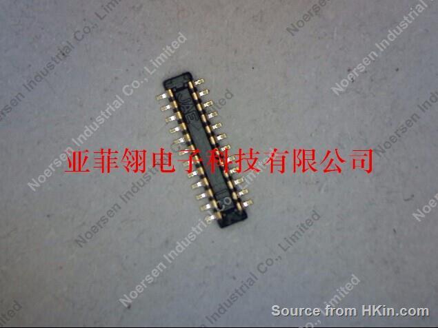 Electronic Components