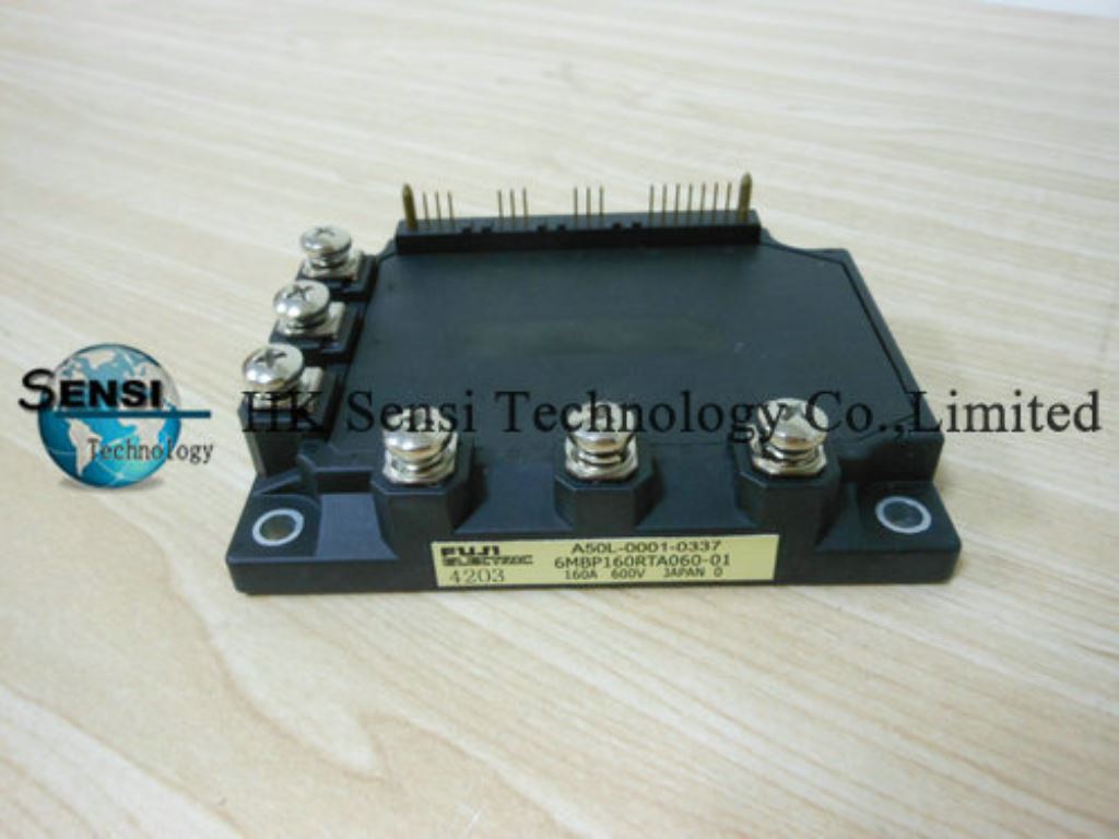 Electronic Components