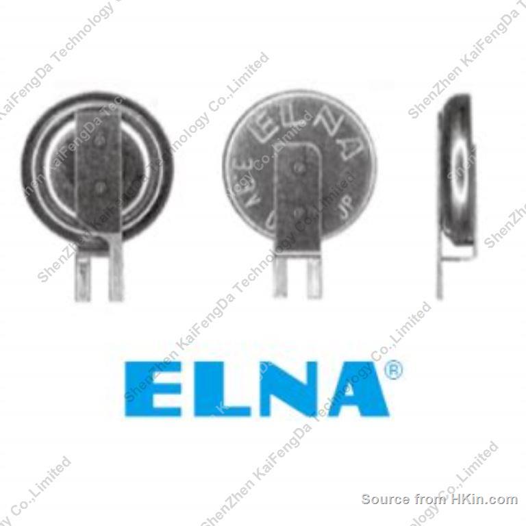 Electronic Components