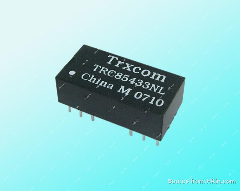 Electronic Components