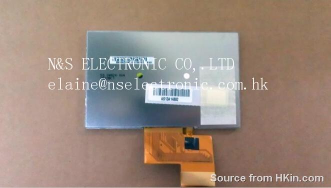 Electronic Components