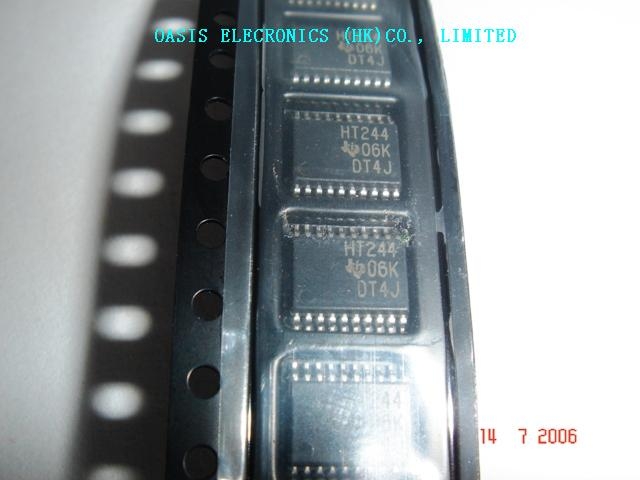 Electronic Components