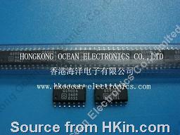 Electronic Components