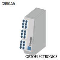 Optoelectronics - Panel Indicators, Pilot Lights