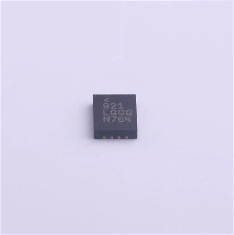 Integrated Circuits (ICs) - PMIC - Voltage Regulators - DC DC Switching Regulators