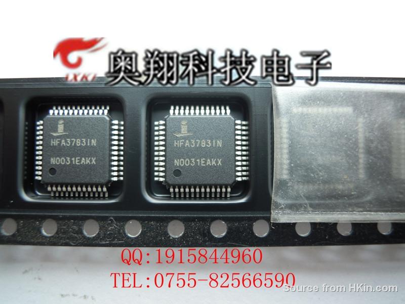 Electronic Components