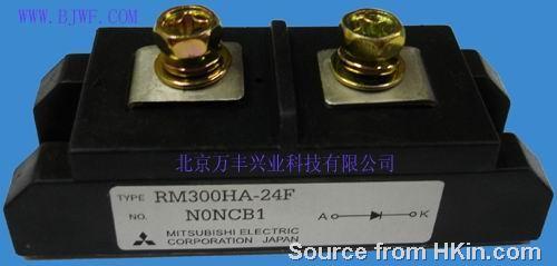 Electronic Components