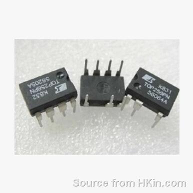 Electronic Components