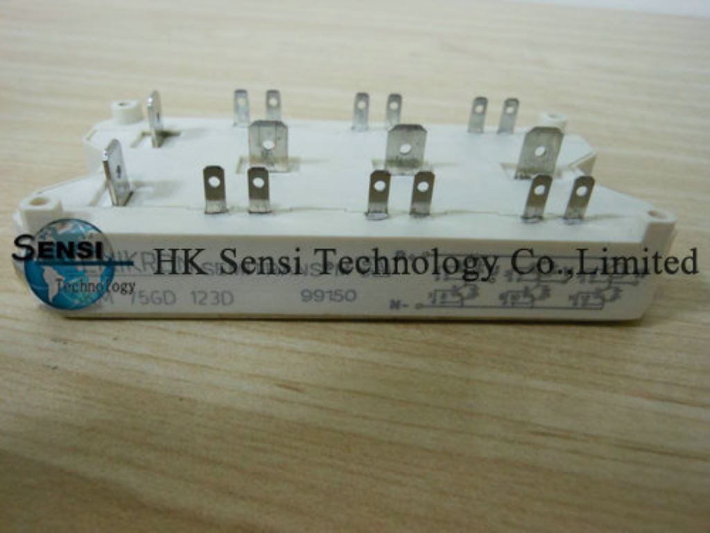 Electronic Components