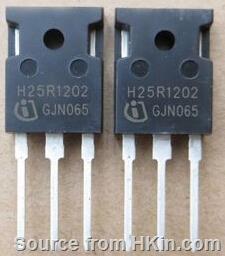 Electronic Components