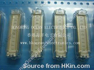 Electronic Components