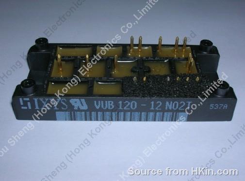 Discrete Semiconductor Products - Diodes - Bridge Rectifiers