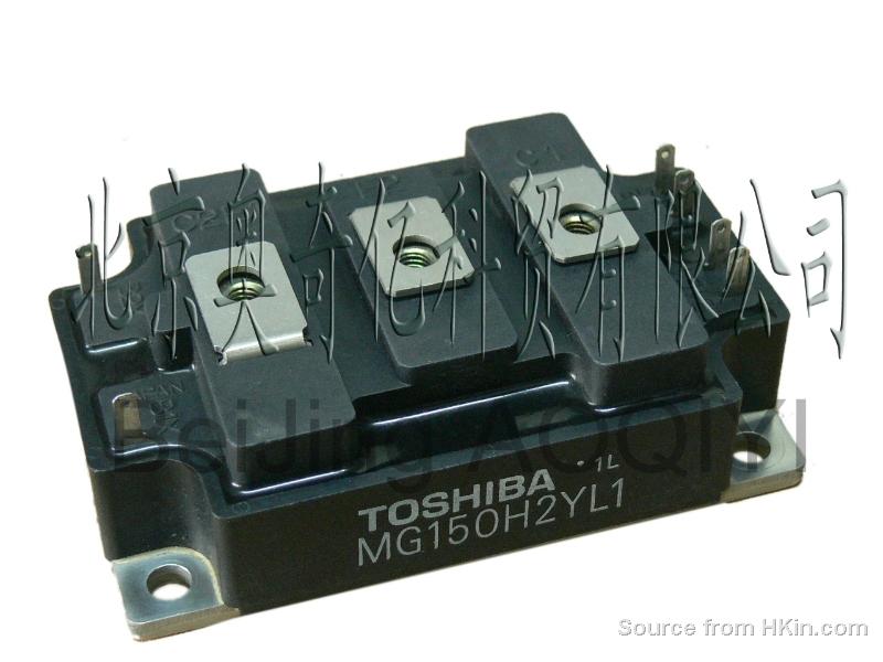 Electronic Components