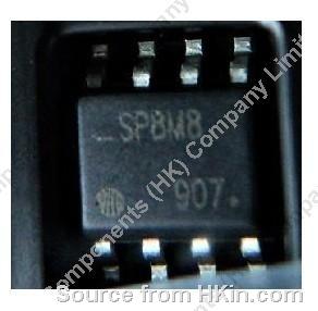 Electronic Components