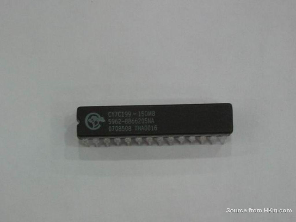 Electronic Components