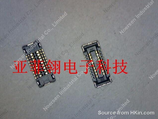 Electronic Components