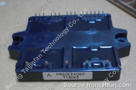 Electronic Components