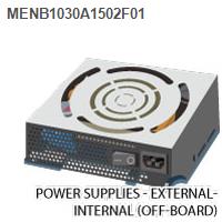 Power Supplies - External-Internal (Off-Board) - AC DC Desktop, Wall Adapters