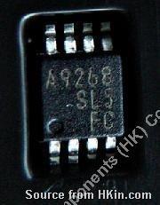 Electronic Components