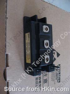 Electronic Components