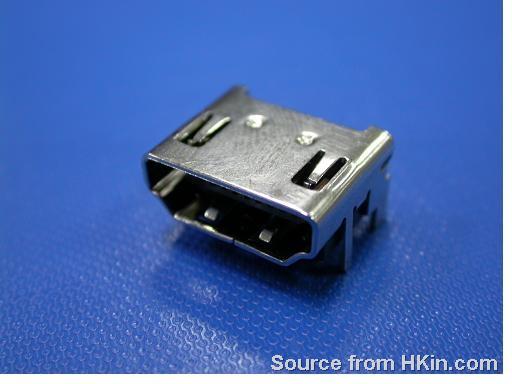 Electronic Components