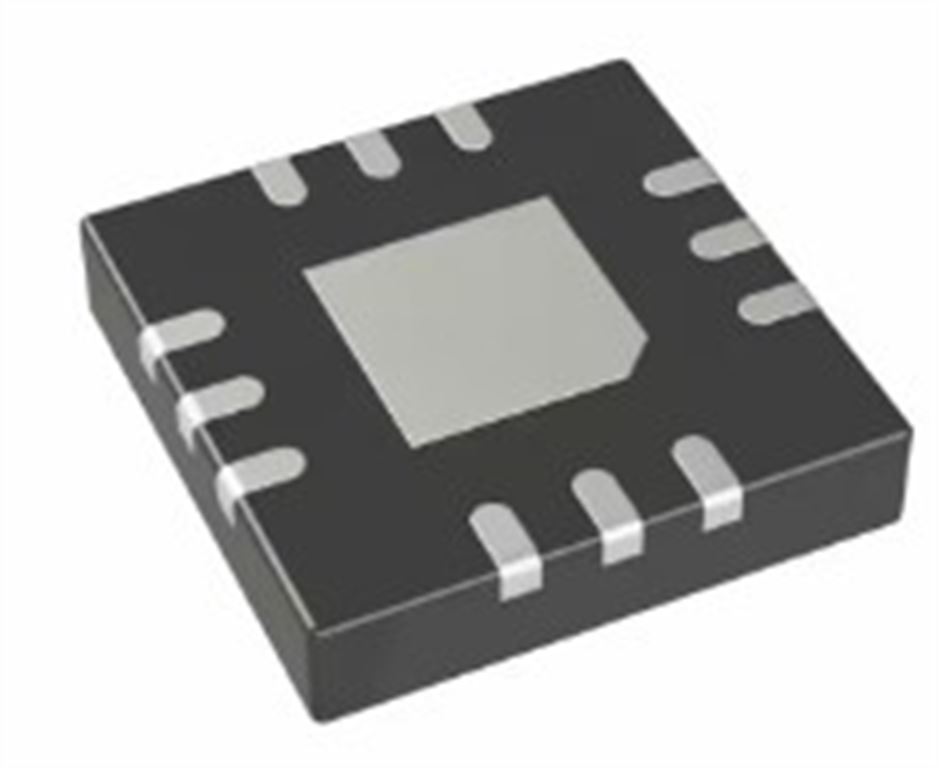 Integrated Circuits (ICs) - Interface - Drivers, Receivers, Transceivers