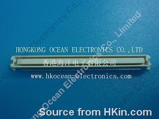 Electronic Components