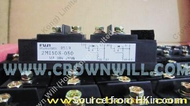 Electronic Components