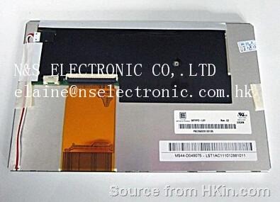 Electronic Components