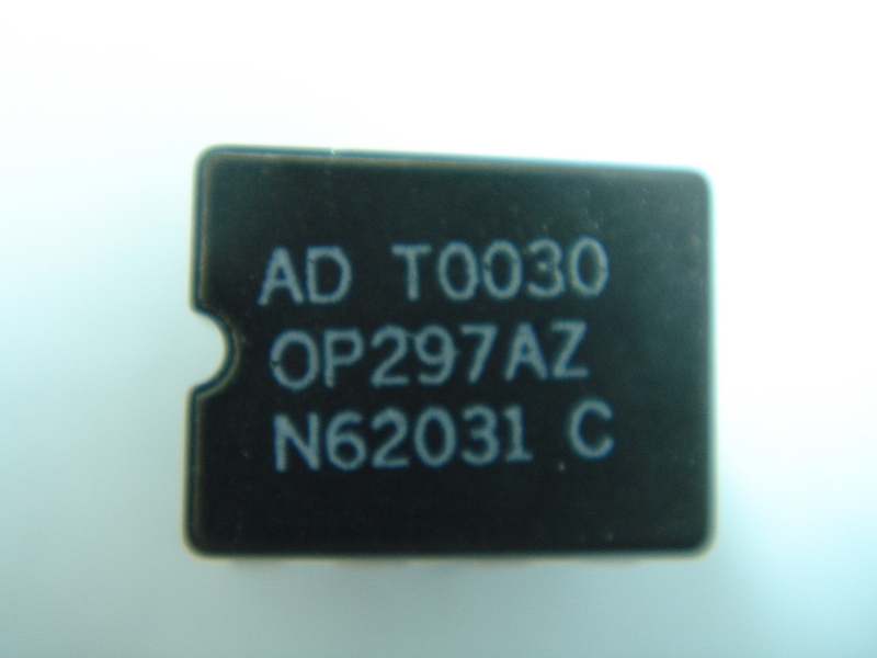 Electronic Components