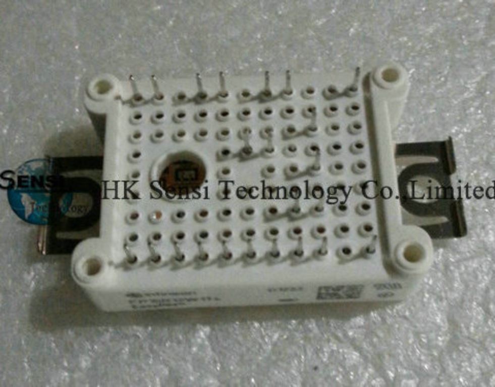 Electronic Components