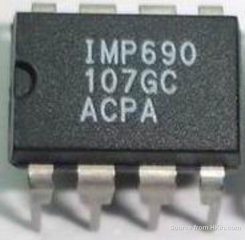 Electronic Components