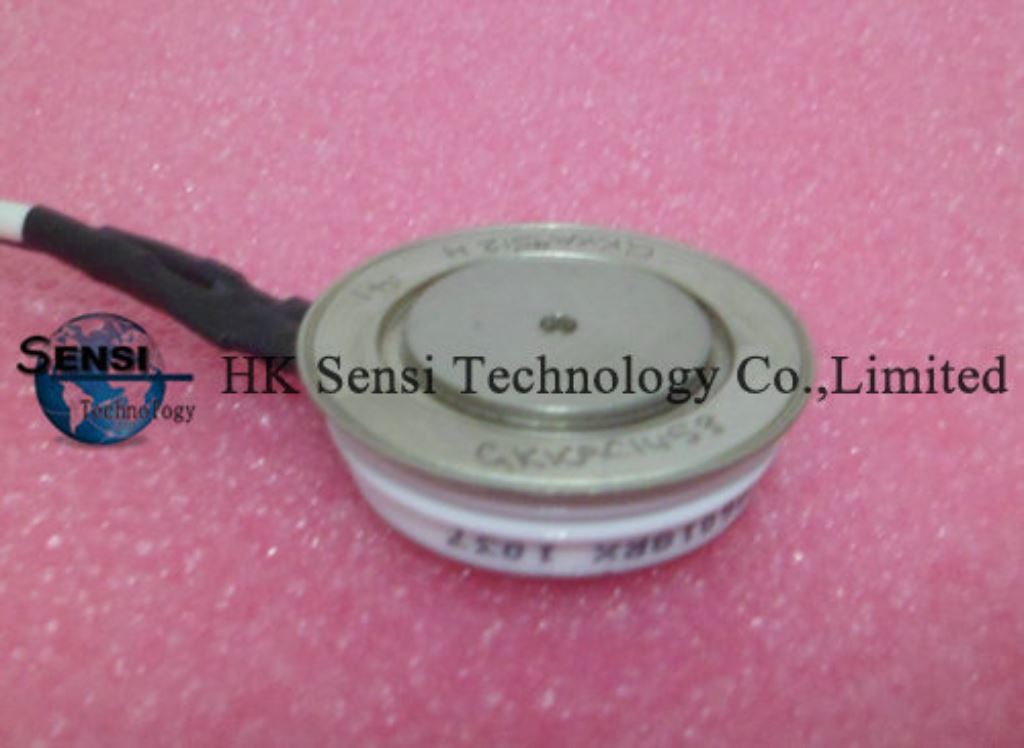 Electronic Components